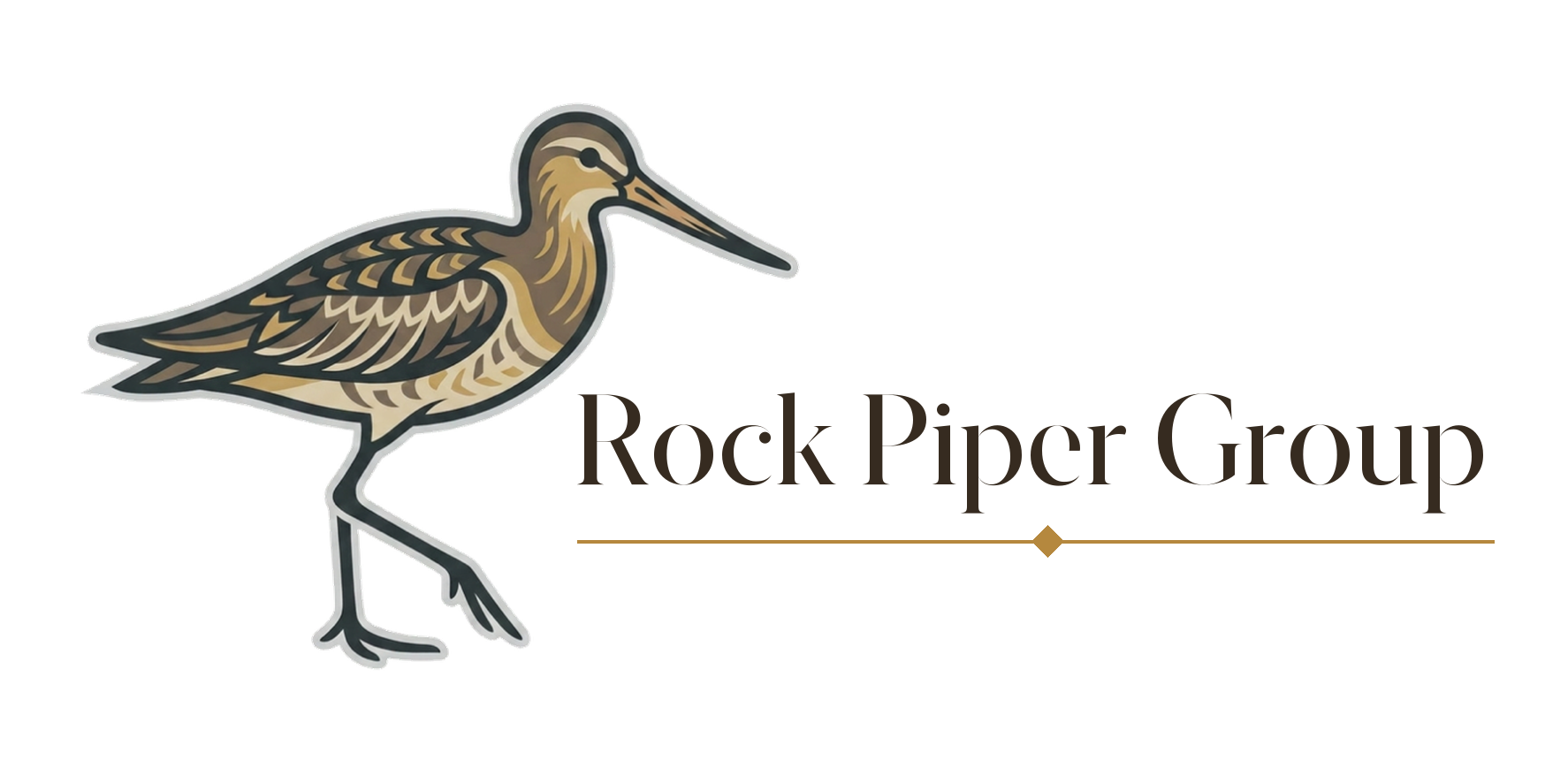 Rock Piper Group